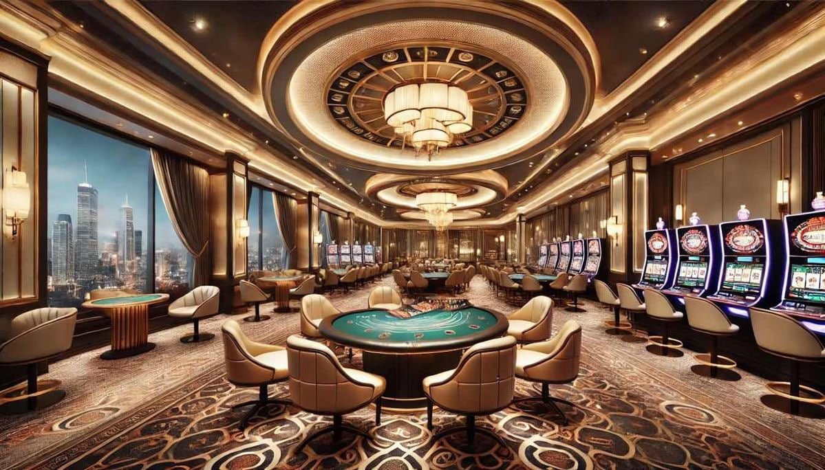 vvip555