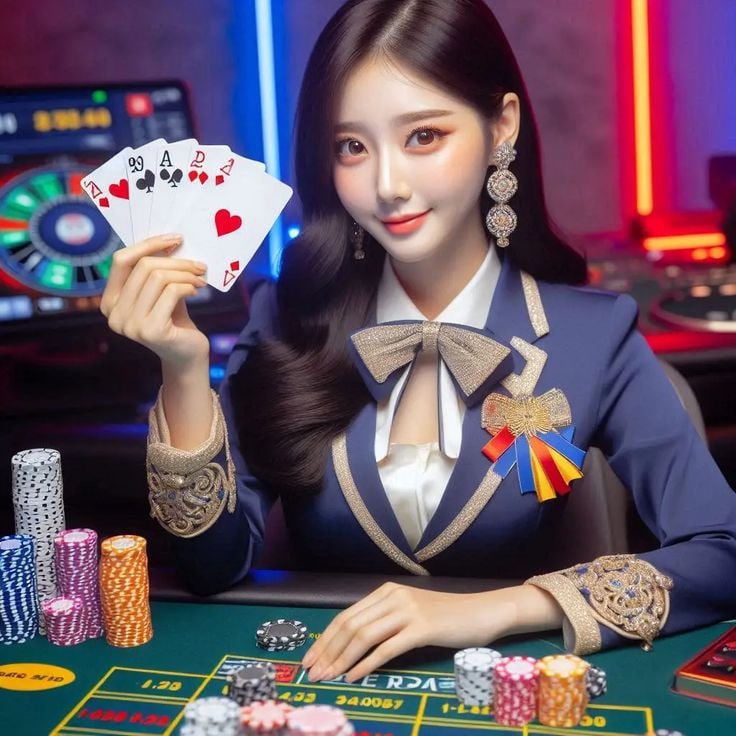 vvip555